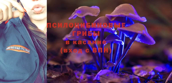каннабис Нязепетровск