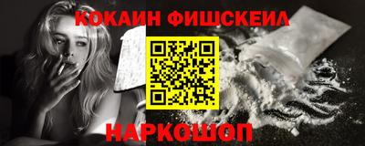 ECSTASY Гатчина