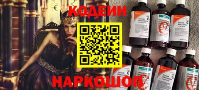 ECSTASY Гатчина