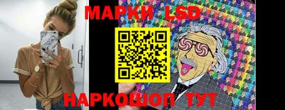 MDMA Premium VHQ Гагарин
