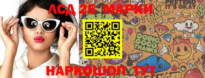 MDMA Premium VHQ Гагарин