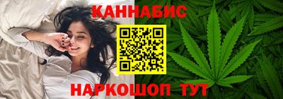 ECSTASY Гатчина