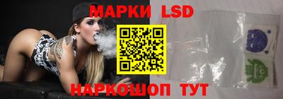 ECSTASY Гатчина