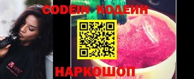 MDMA Premium VHQ Гагарин