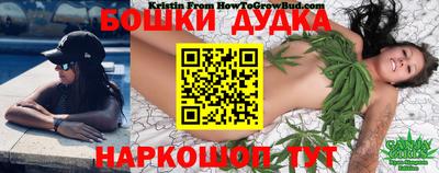 ECSTASY Гатчина