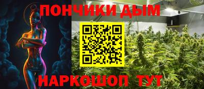 ECSTASY Гатчина
