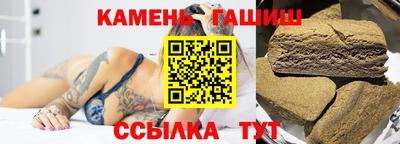 ECSTASY Гатчина