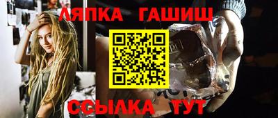 ECSTASY Гатчина