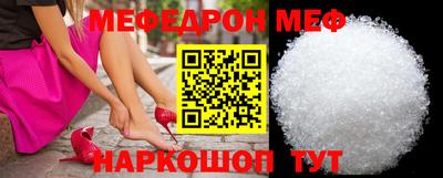 ECSTASY Гатчина